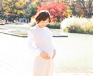 明るくてナチュラルな記念写真を撮影いたします 自然な雰囲気とフォーマルな写真どちらも◎80カット以上保証 イメージ3