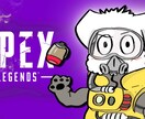 配信･動画サムネイルをお作りします YouTubeやツイキャスのサムネイル画像をお作りします。 イメージ2