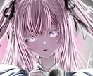 描いてほしいと思うものを全力で描かせて頂きます 綺麗&可愛いを魂を込めて描き上げます！まずはご相談を！ イメージ2