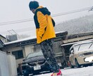 デートの服装のお手伝い！！！させて頂きます 【どんな服着ていけば。。】そんなお悩み 解決します！ イメージ2