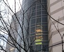 あなたの気が済むまで謝ります そのイライラぶつけてください！ イメージ2