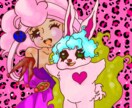 魔女になる方法の初級から中級編お教えします 霊能力25%★霊感45%★ヒーリング能力45%まで開きます イメージ2