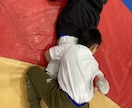 レスリングのアドバイスします レスリングのコツやヒントを教えます。 イメージ6