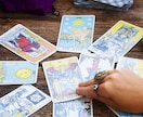 精密鑑定✴︎あの人のトリセツ教えます あの人ってどんな人？彼氏彼女上司義母等のプロファイル⭐️ イメージ2