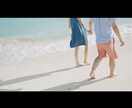 男性と話すのが苦手なあなたの為に練習相手になります 僕をきっかけに☆苦手克服の道を歩き始めませんか？(^-^)v イメージ8