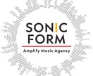 プロ作曲家が手掛けるオリジナル楽曲制作いたします 【商用利用OK】アイドル・ポップ・ロック・アニソンetc イメージ3