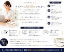 実績作り限定！！Webブログ記事・コラム作成します 丁寧なリサーチと迅速な対応！1文字0.5円から執筆します イメージ3