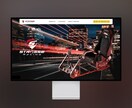 低価格×高品質！ビジネス向けウェブサイト制作します コスパ抜群！プロが作る高品質＆低価格のウェブサイト イメージ7