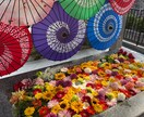 どんな悩みにも寄り添います 同情とは言わせない、悩みが無くなるまで寄り添います イメージ1