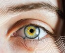あなたの望む合成写真作ってみせます 心霊写真やおもしろ写真作ってみませんか？ イメージ5