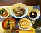 病気が裸足で逃げ出す無敵のカラダ作り教えます いつ見ても人から「若いねぇって」言われたいあなたに！ イメージ1