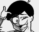 絵書きます アイコンなどの絵を描きます。何かは特に問わないです イメージ3