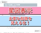 算命学自動鑑定ツールを販売します 命式作成と鑑定書出力をExcelで効率化 イメージ5