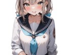 画像編集請け負います 簡単な画像編集を作成しますショップ経営者の方等ご相談ください イメージ9