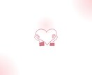 誰にも言えない悩みをチャットで受け止めます 本音｜人間関係｜友人｜恋愛｜夫婦｜家族｜職場｜不倫｜浮気｜ イメージ5
