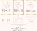 東京、埼玉で七五三、お宮参りの出張撮影します 我が子が一番!カット無制限、出張費なし、カラー選択できます イメージ6