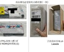ベトナムEコマース市場の概要資料を販売します ベトナム事業者やEC担当者へ実務経験に基づく最新情報を提供 イメージ3