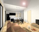 戸建て住宅の本格設計致します 各敷地にあった建築可能なリアルな図面作ります。 イメージ1