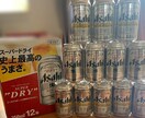 懸賞初心者にオススメ！SNS懸賞のコツを教えます 懸賞・モニターに興味があり始めたい方をサポート！ イメージ7