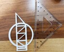 コスプレ小物製作致します ちょっっとした小物を依頼しよう！ イメージ4
