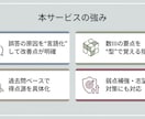 現役塾講師×理系大生が高校数学を解説します 原因→型→再発防止でミス率を下げる イメージ5