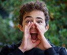 私の本音を聞いて！そんなあなたにご利用いただけます 社会人って何かと演技が必要ですよね。疲れた時にお越しください イメージ20