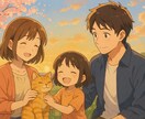 職場の人間関係★仕事のモヤモヤがスッキリします 「もう限界…」全部吐き出しませんか？【秘密厳守・否定なし】 イメージ3