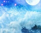 引き寄せが上手くいかない方状態を詳しく見ます 引き寄せは潜在意識の状態の書き換えが大切! イメージ1
