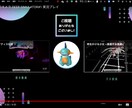 お客様の撮影した説明・実況動画を引き立たせます 字幕、音声、カット等、無難な編集お任せ下さい。 イメージ3