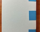 あなたの小説、手作り製本します 文字書きさんたちへ。あなたの自慢の作品、形にしてみませんか？ イメージ5