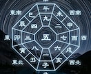 東洋占星術でお悩みをじっくり占います あなたのお悩みを詳しくお聞かせください♪ イメージ2
