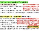 お客様の本音が浮き出る調査方法をアドバイスします 本音を知りたいなら、インタビューで聞くべきは”背景”です。 イメージ1