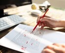 日本語で書かれた文の校正をします Proofread Your Japanese イメージ1