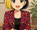 副業・個人事業主向けテンプレ作成します テンプレート作成でビジネスをサポート！ イメージ3