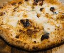 関西地方！！お料理の写真撮影代行いたします 最高に美味しそうに撮影いたします。 イメージ8
