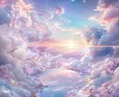 あの人との未来 | 月の氣で恋の結び目を解きます 月と氣で読み解く、あなたの恋のゆくえ イメージ5