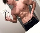 解剖学に基づいたパーソナルトレーニング指導をします 無理のないペースで確実に結果を出しましょう！ イメージ4