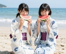 低スペックPCでAI画像生成を個別指導します 高額PCいらず！　画像生成を行う方法１からお教えします！ イメージ4