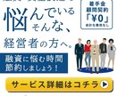 先着10名様限定バナー１,5００円で作成します 【素材画像1枚無料】バナー・ヘッダー作成（各種SNS対応可） イメージ5