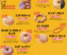 Instagram 投稿作成いたします 投稿に悩んでいる方。投稿作成おまかせください！ イメージ3
