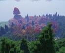 マイクラ内での動画撮影・写真撮影します 皆様の期待に応えられるよう頑張ります イメージ9
