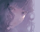 かわいく魅力的なアイコン書きます アイコンやイラストなどをデジタルでかいています イメージ2