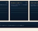 トレード心理診断レポートを作成します 売買記録から負け方のクセを可視化 イメージ4