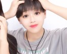 中国と日本のハーフで2ヶ月喋れてて通訳とかできます 困ってる人を助け、役に立てたらいいと思い始めました。 イメージ1