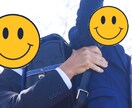 自然な笑顔と温かさを形に残します 大好きな家族と最高の1枚を撮りませんか？ イメージ3