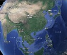海外生活や海外の旅についてお答えします タイフィリピンカナダの海外生活　世界の地域100か所以上 イメージ1