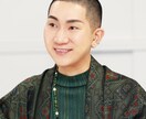 インタビュー・対談やイベント写真などを撮影します 被写体の魅力を最大限に引き出します イメージ1