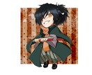 SNSアイコン描きます かわいいキャラクターの顔を描きます！ イメージ6