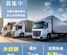 10名様限定!!1500円でバナー制作いたします 初めての方も安心の修正無制限‼お気軽にご相談ください イメージ5