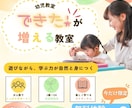 広告バナー・SNS画像制作しますます クリックされるデザインを制作します イメージ5